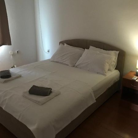 Pocanic'S Apartment โกตอร์ ภายนอก รูปภาพ
